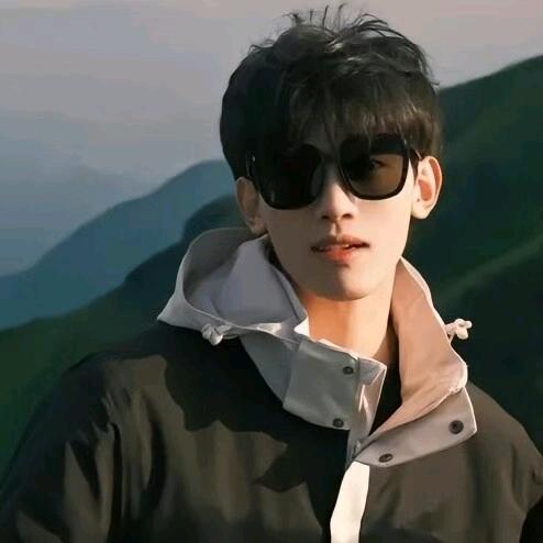 TiAmo37.2℃冥王星