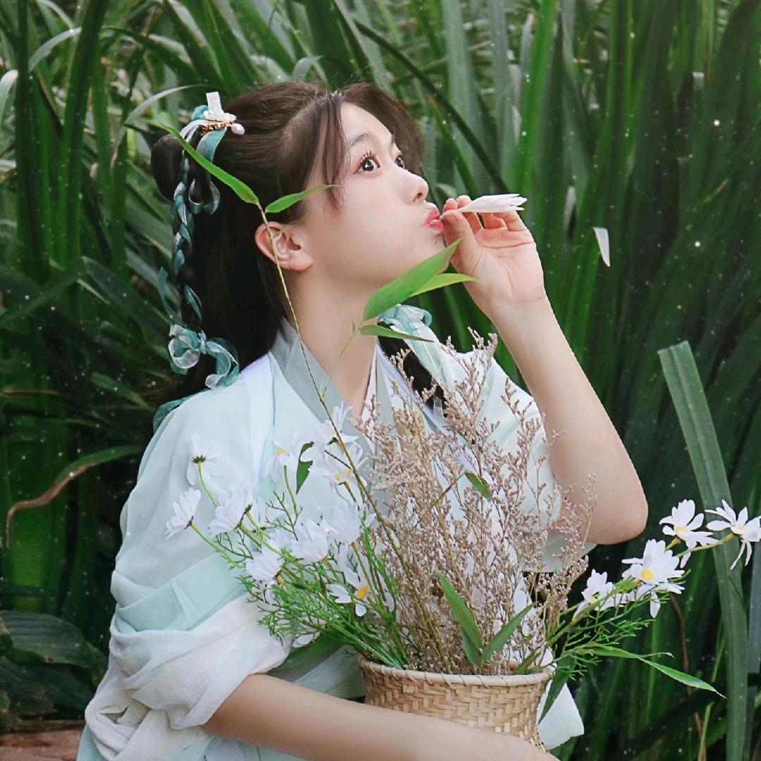 莹莹健康说