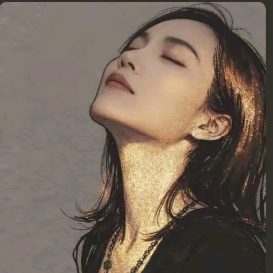 琴姐