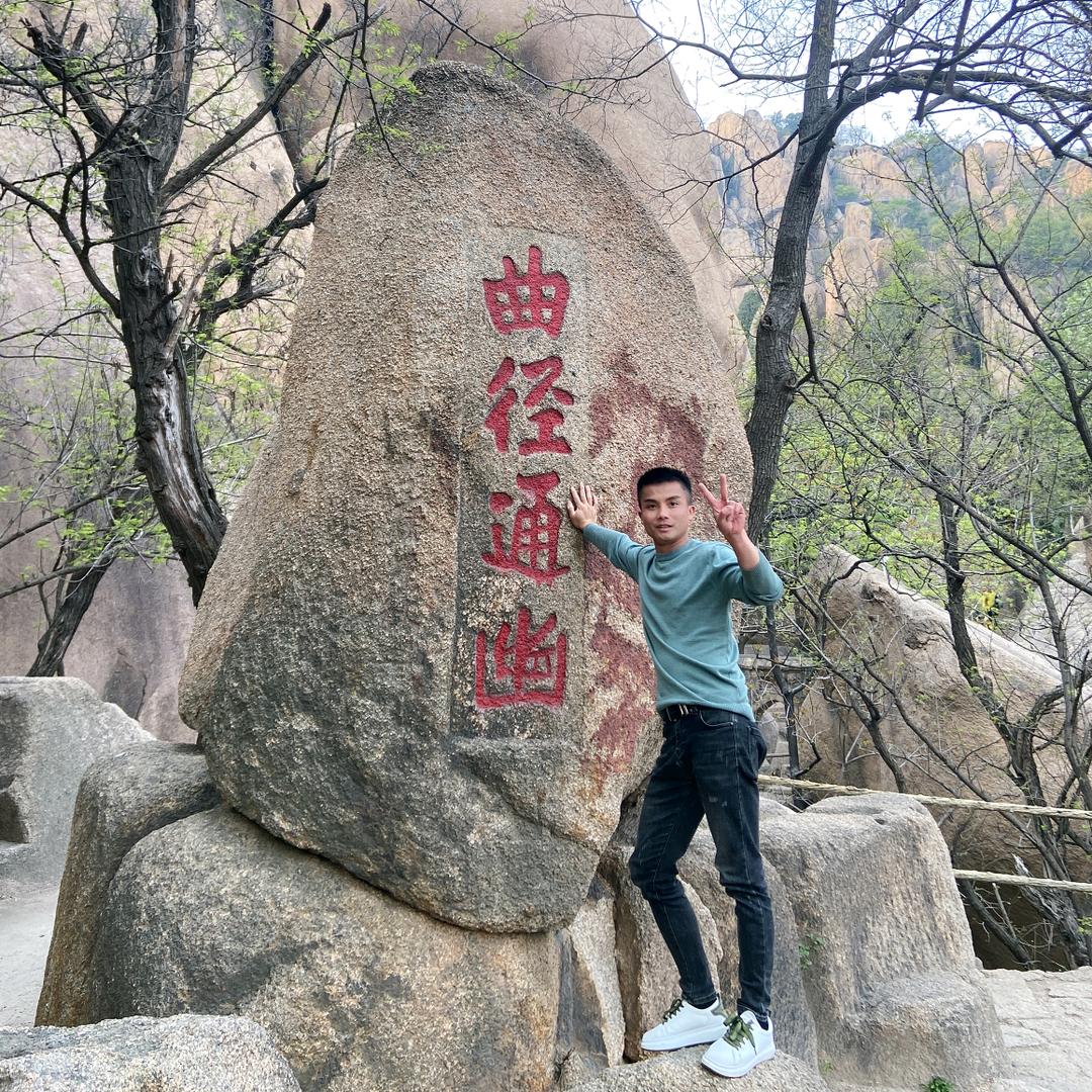 天柱小杨锅