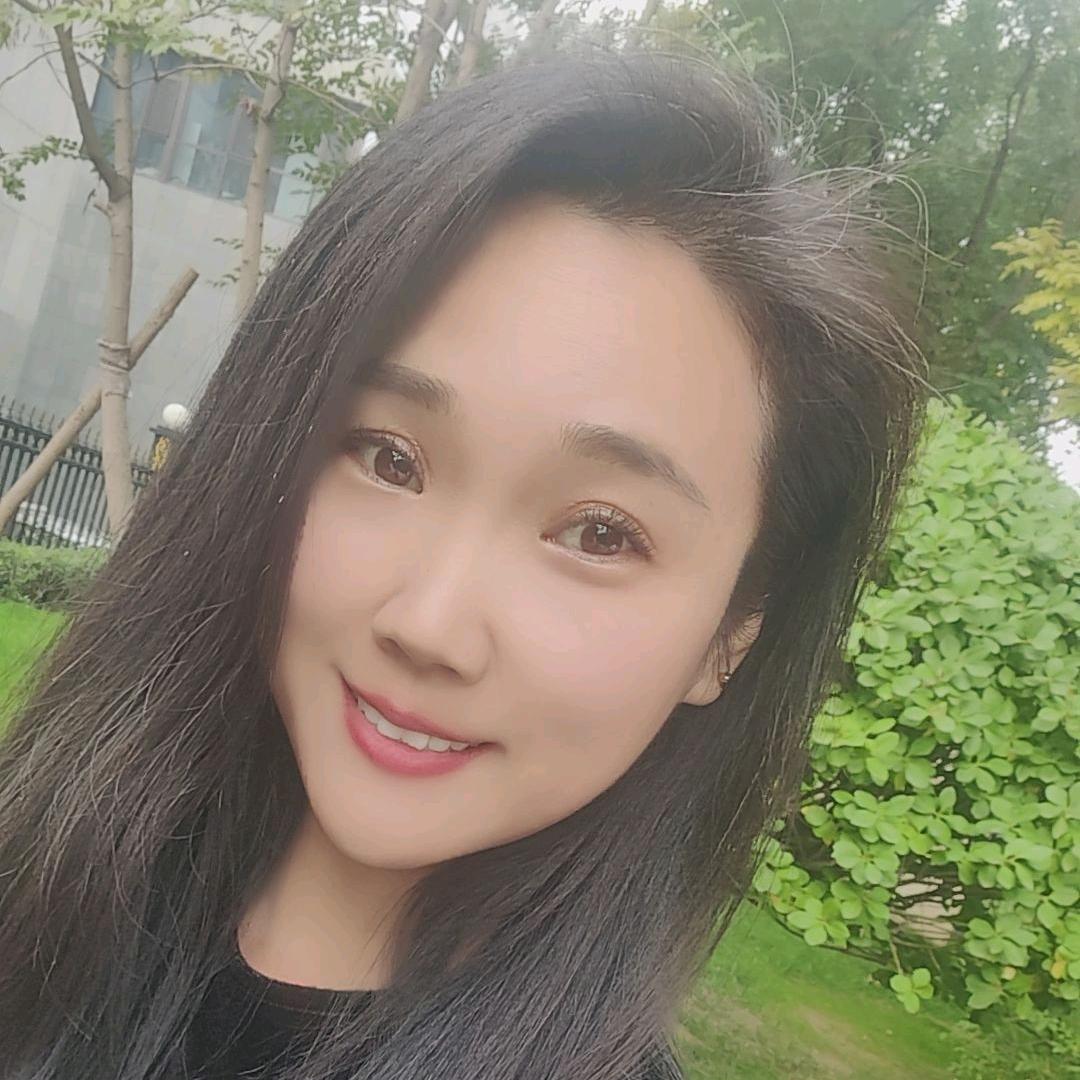 🍑演千