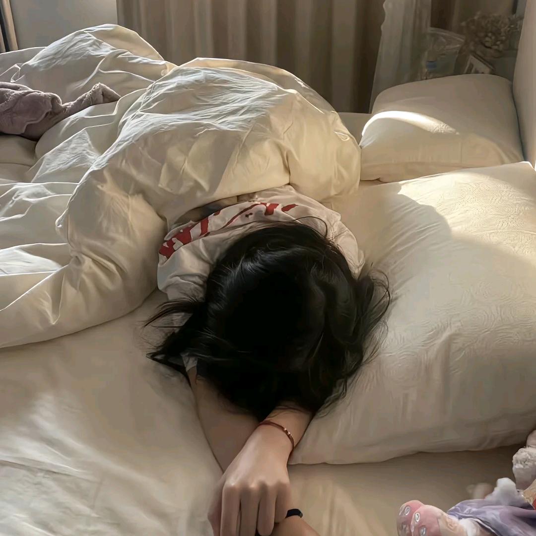 酸辣粉