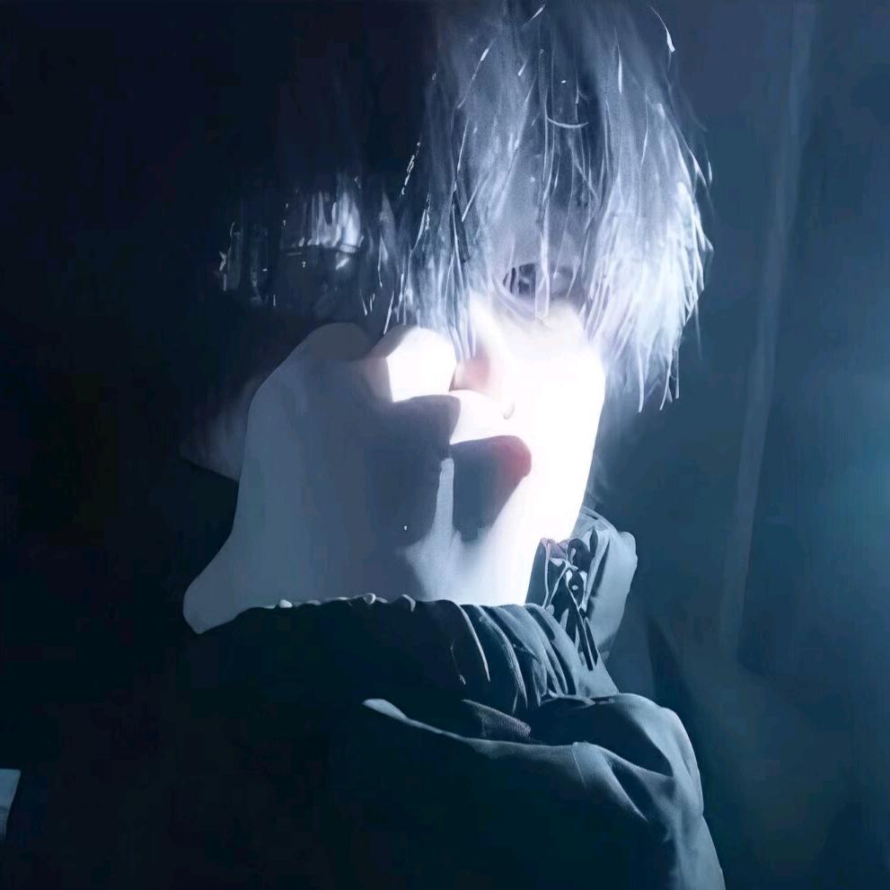走٨ـﮩﮩ٨ـ了