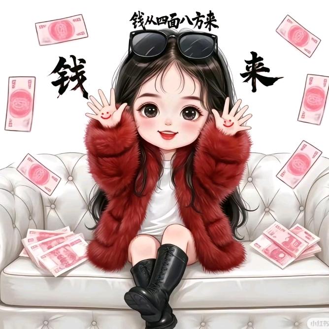 堵事顺利
