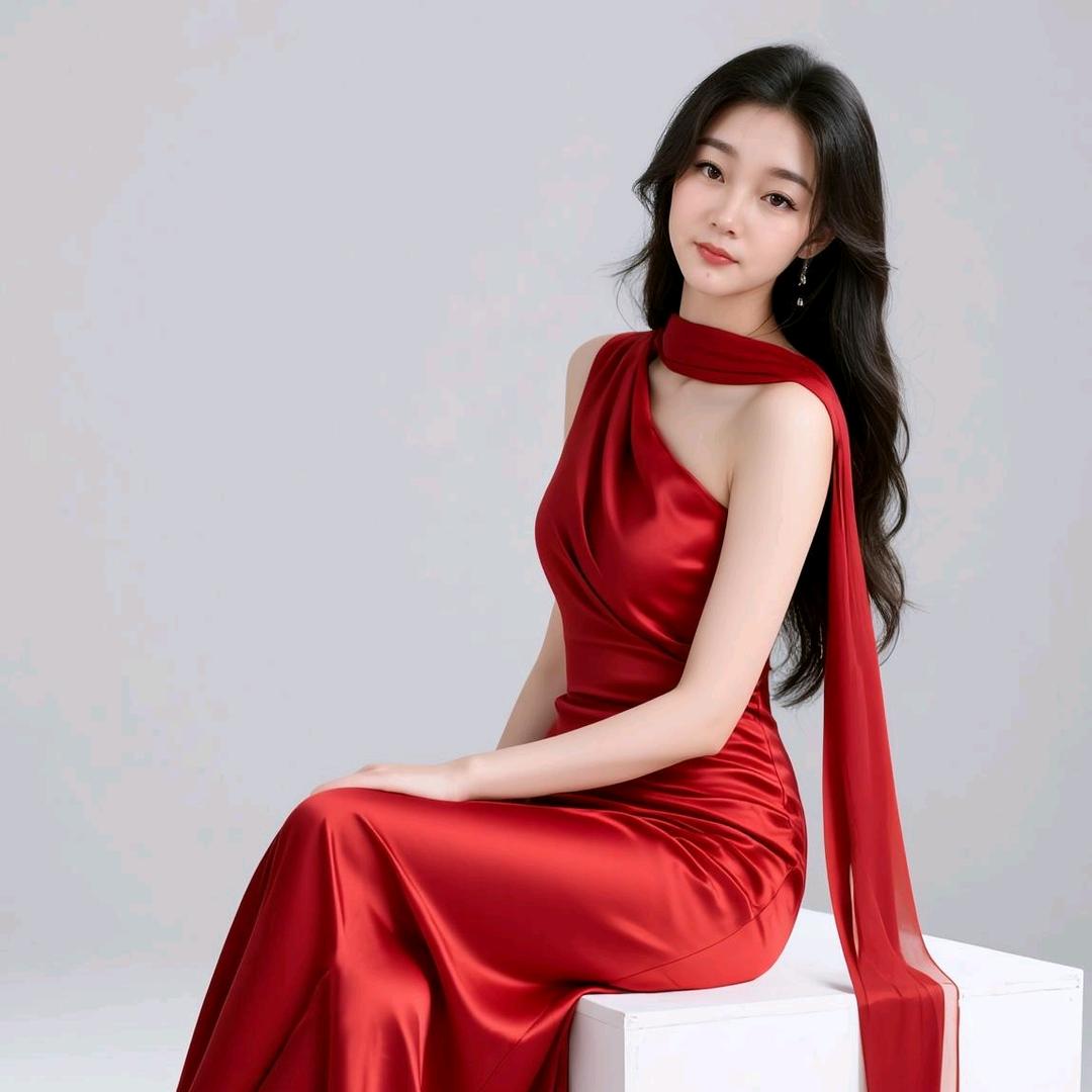 😘ღ᭄甜甜ꦿ࿐ 😘