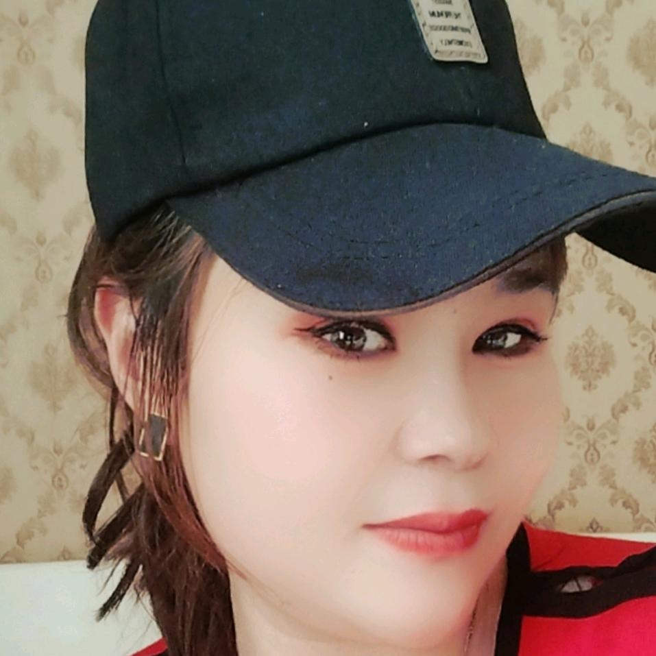 新疆姑娘😜😜👏