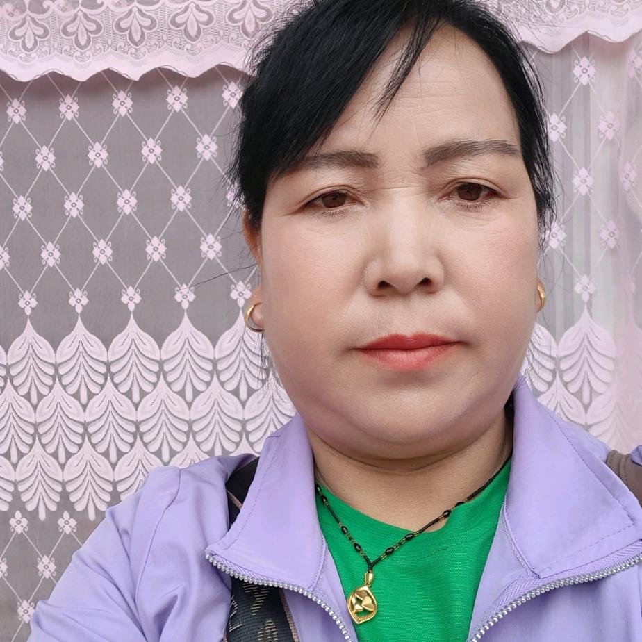 甘肃耀龙妈妈588