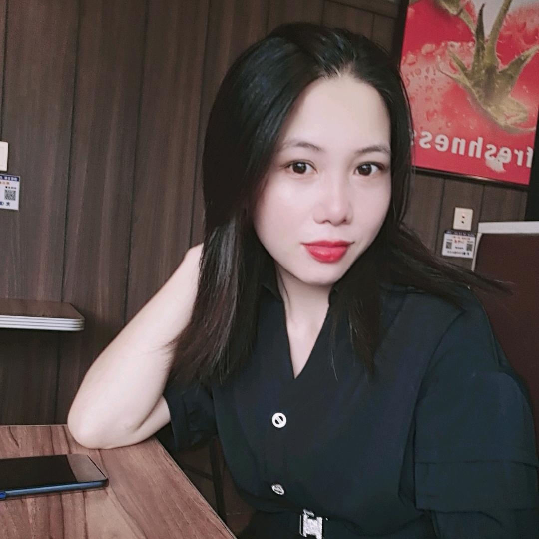 未来的我和你