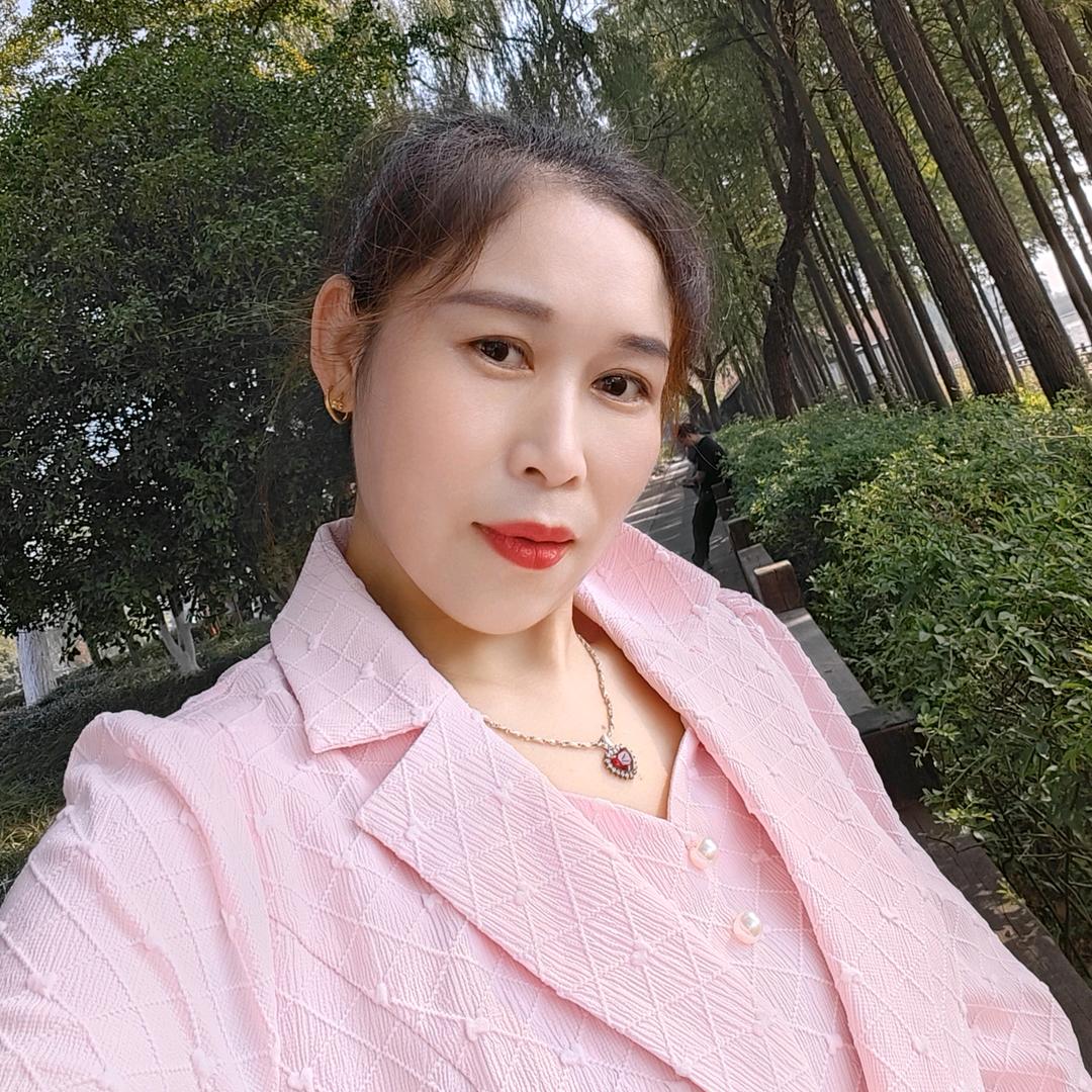 (＠🌹忘月✨思你💞