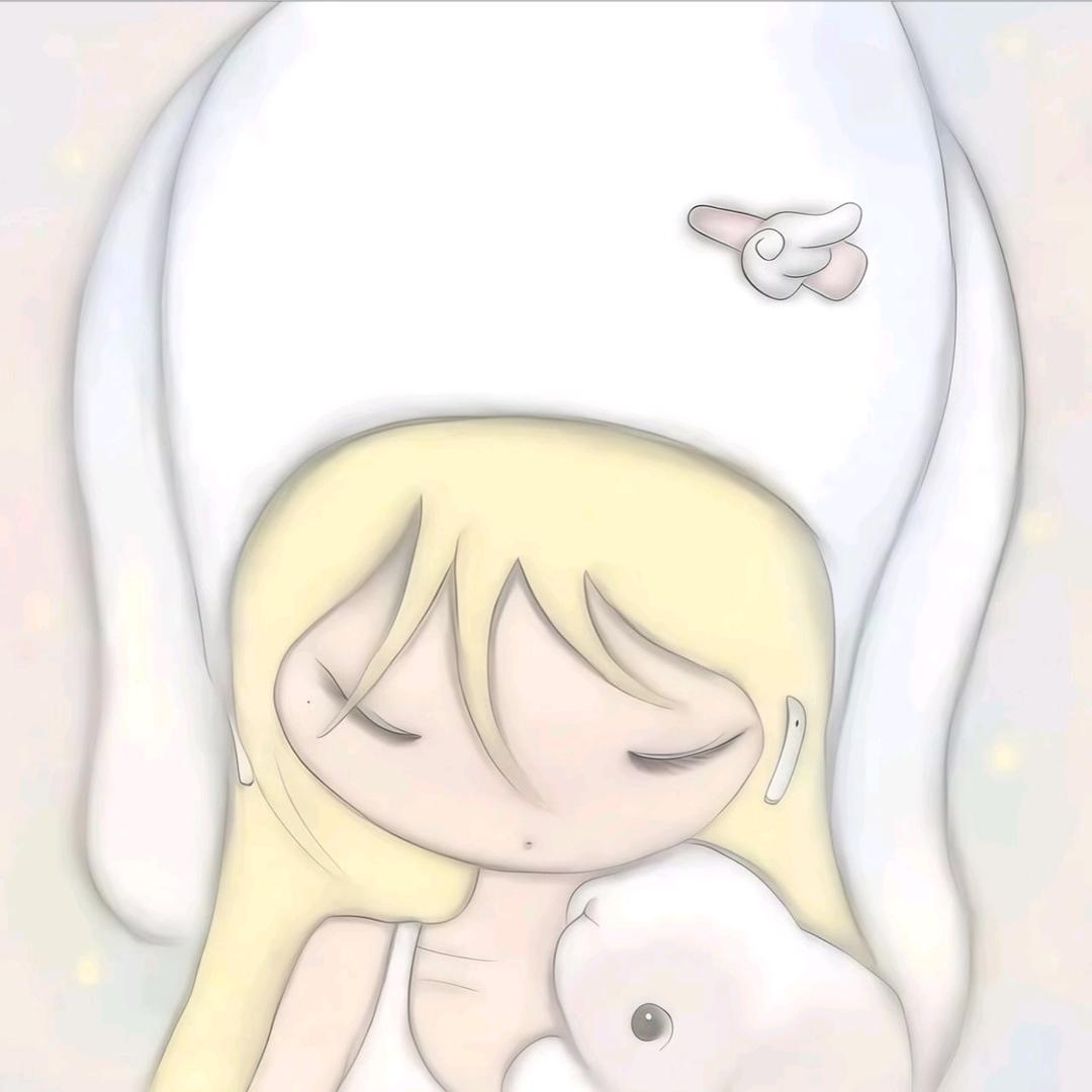 五角肠