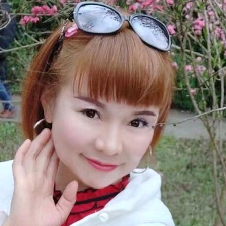 用户冰红茶