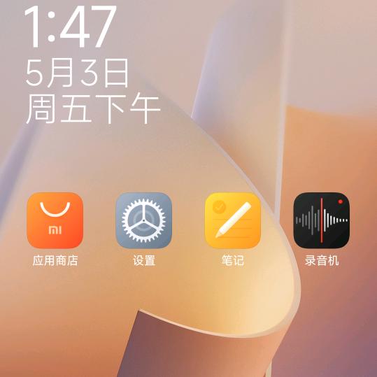 用户48569875231478