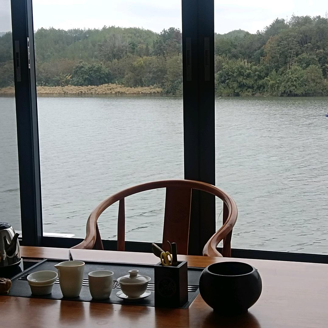 上杭县露屿新风标餐饮服务有限公司