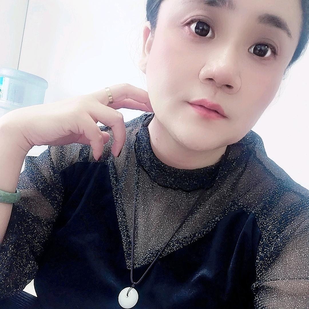 戚风蛋糕