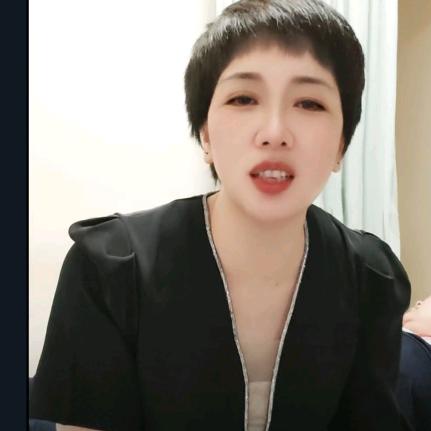 丽子姐