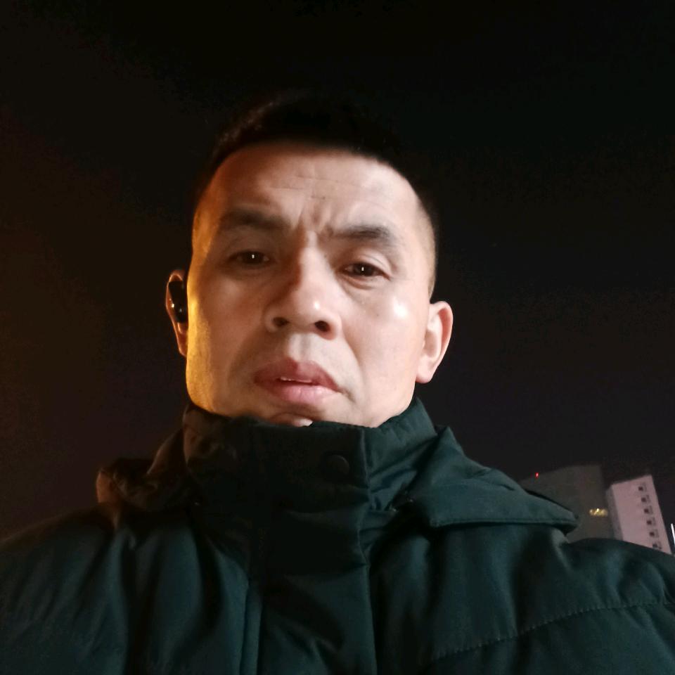 四川中江哥