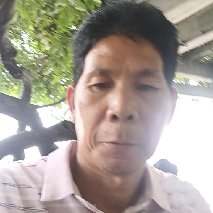 先苦后甜