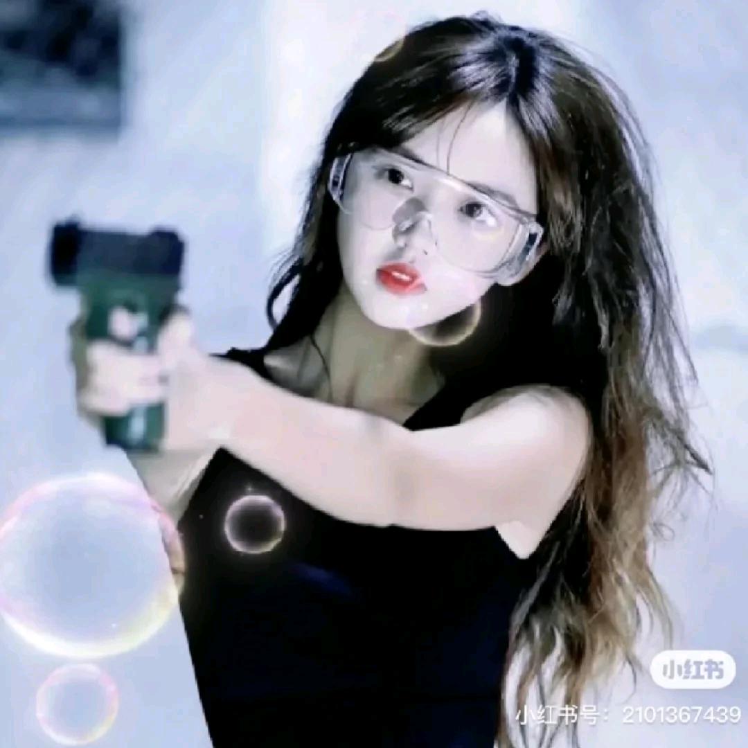 娜娜和薇薇🍧🌸（搬运工）