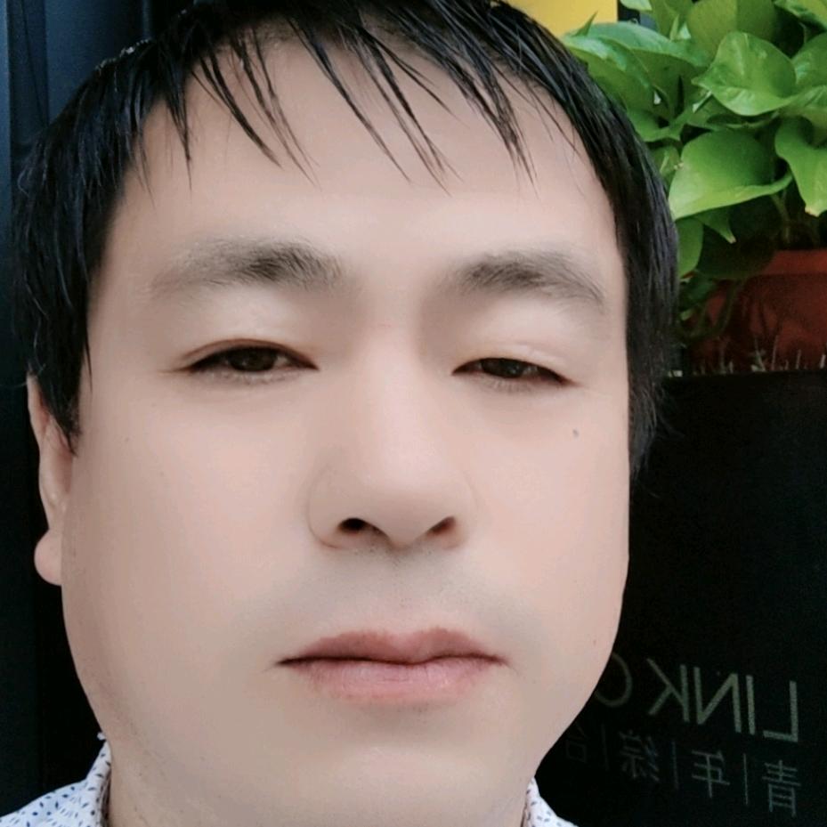 包子大叔