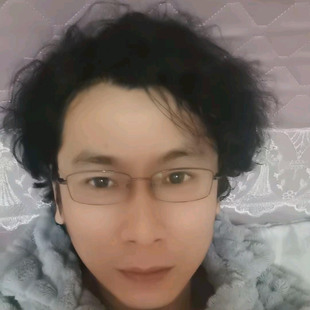 㞮~~孞