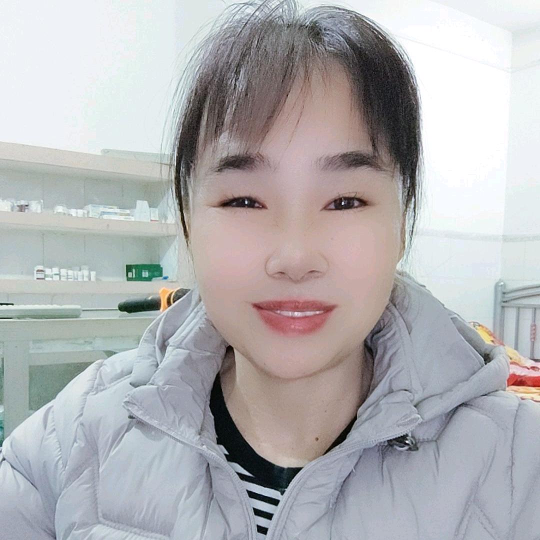 汐颜