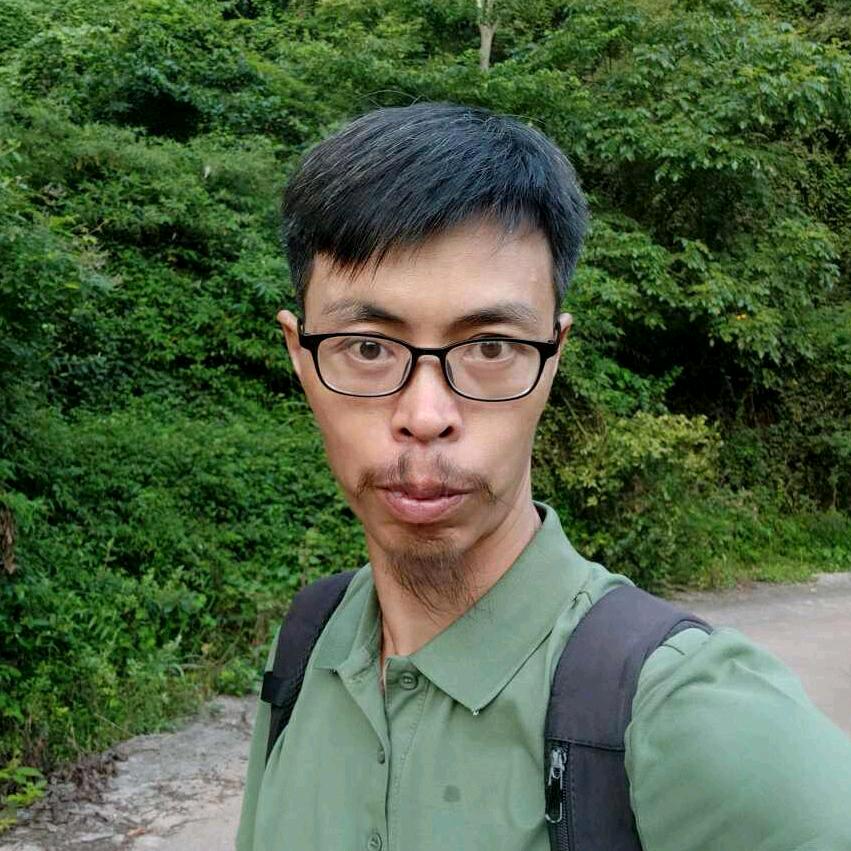 彡哥户外