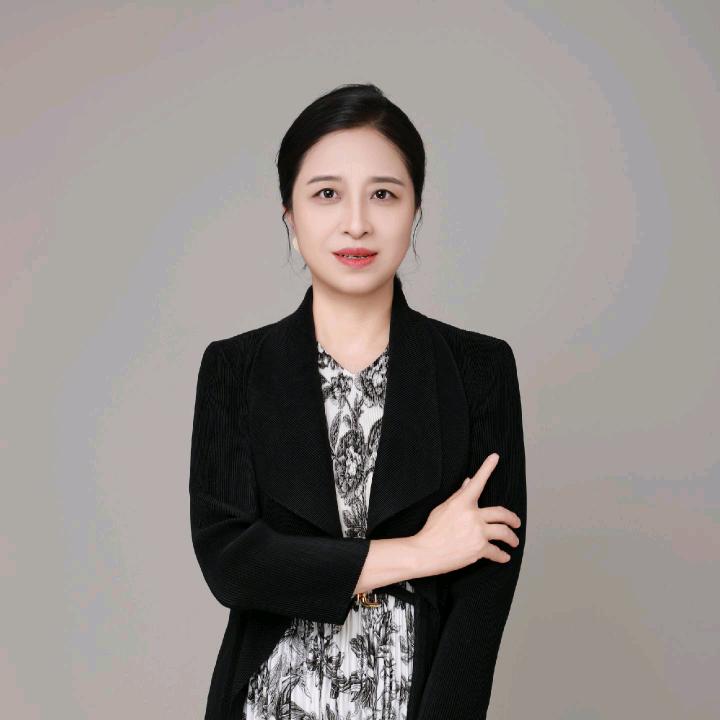 书瑶心理学创富