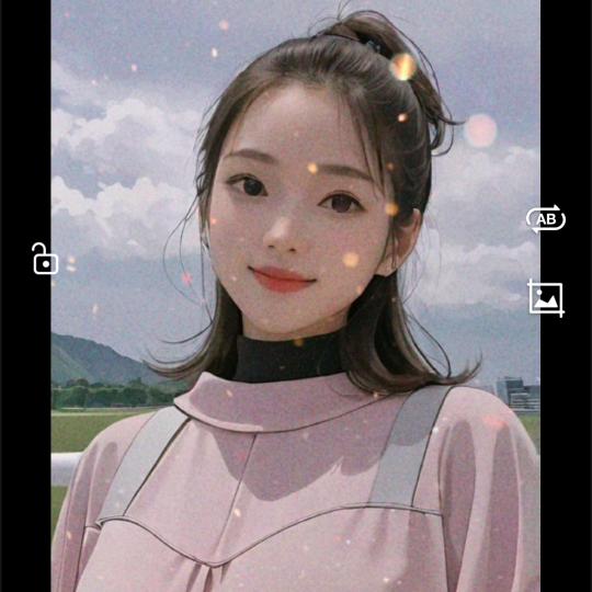 小黎呀