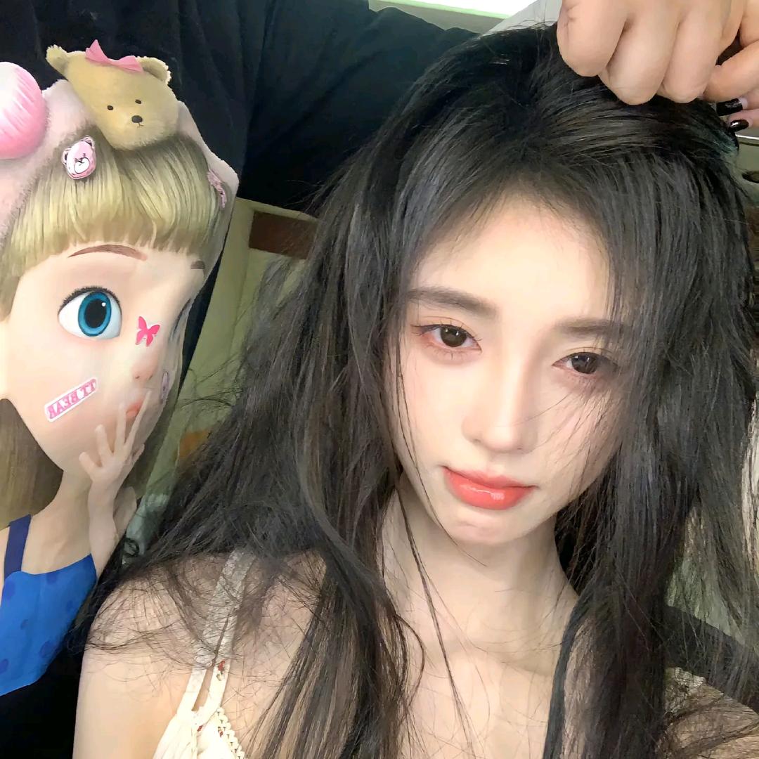 橘子🍊汽水·