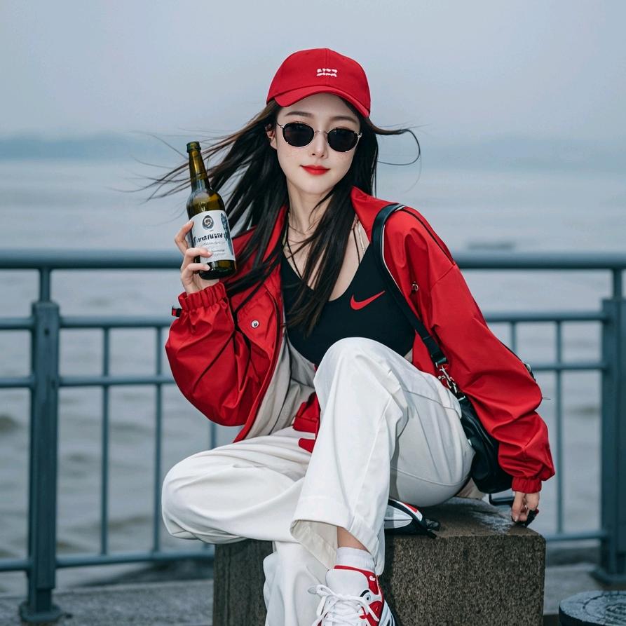 幸福已成为、逝去的过往