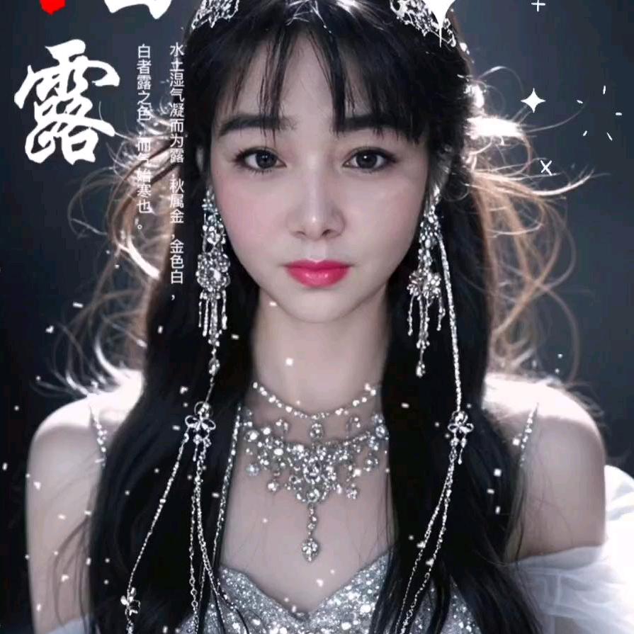 梦幻荷缘《拒绝私聊》和视频