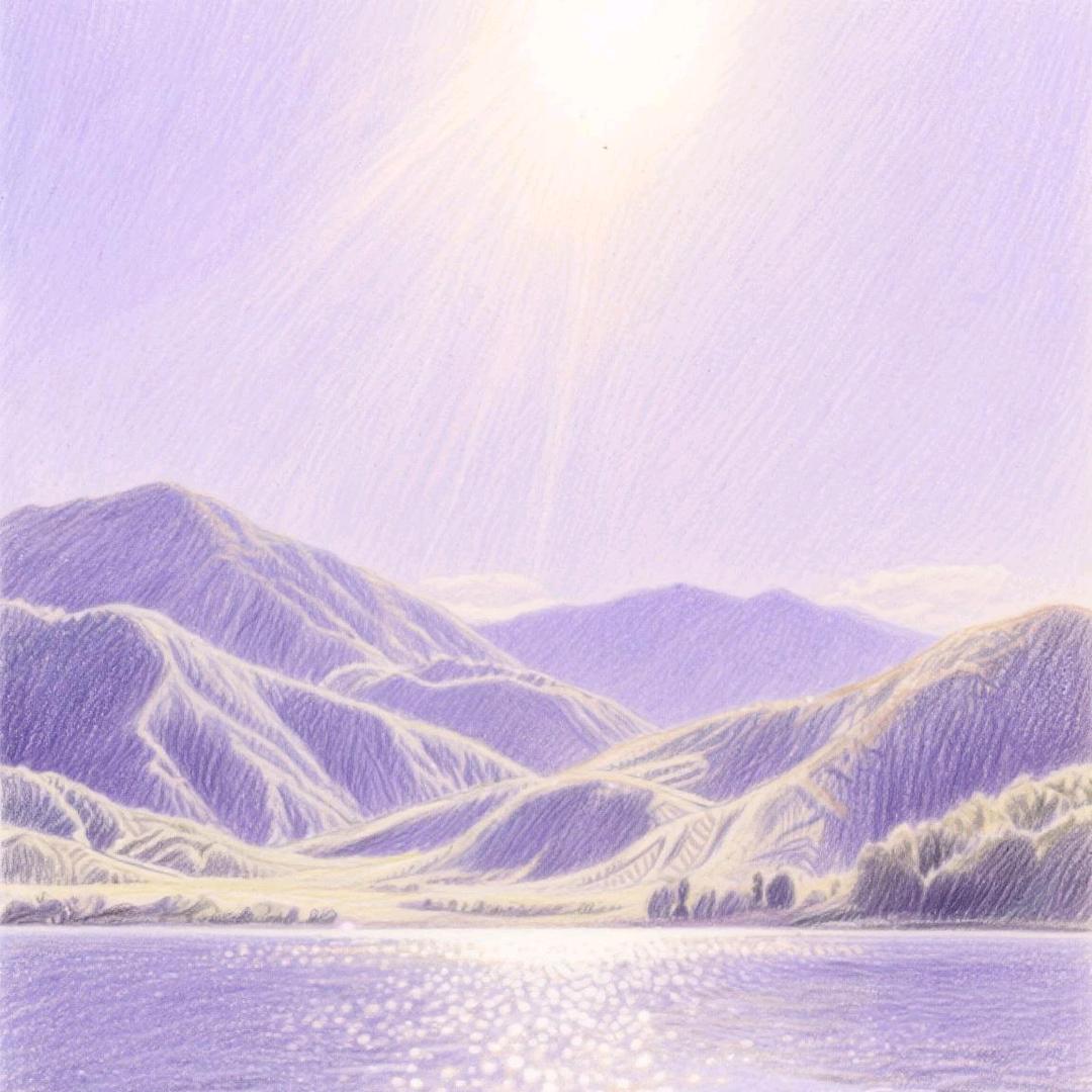 白小白～🥳🥳