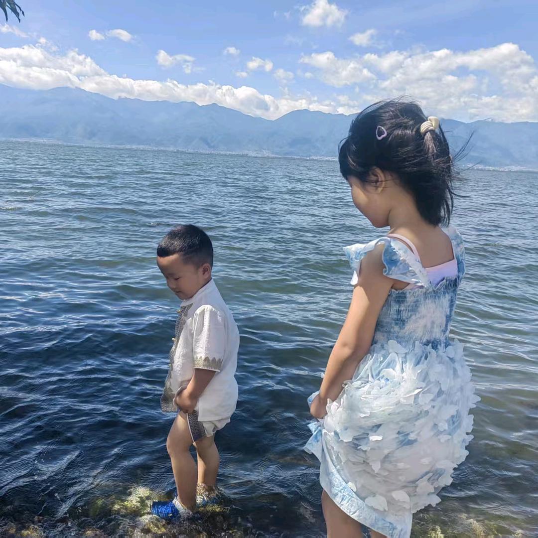 AA-茅溪家电清洗管道疏通