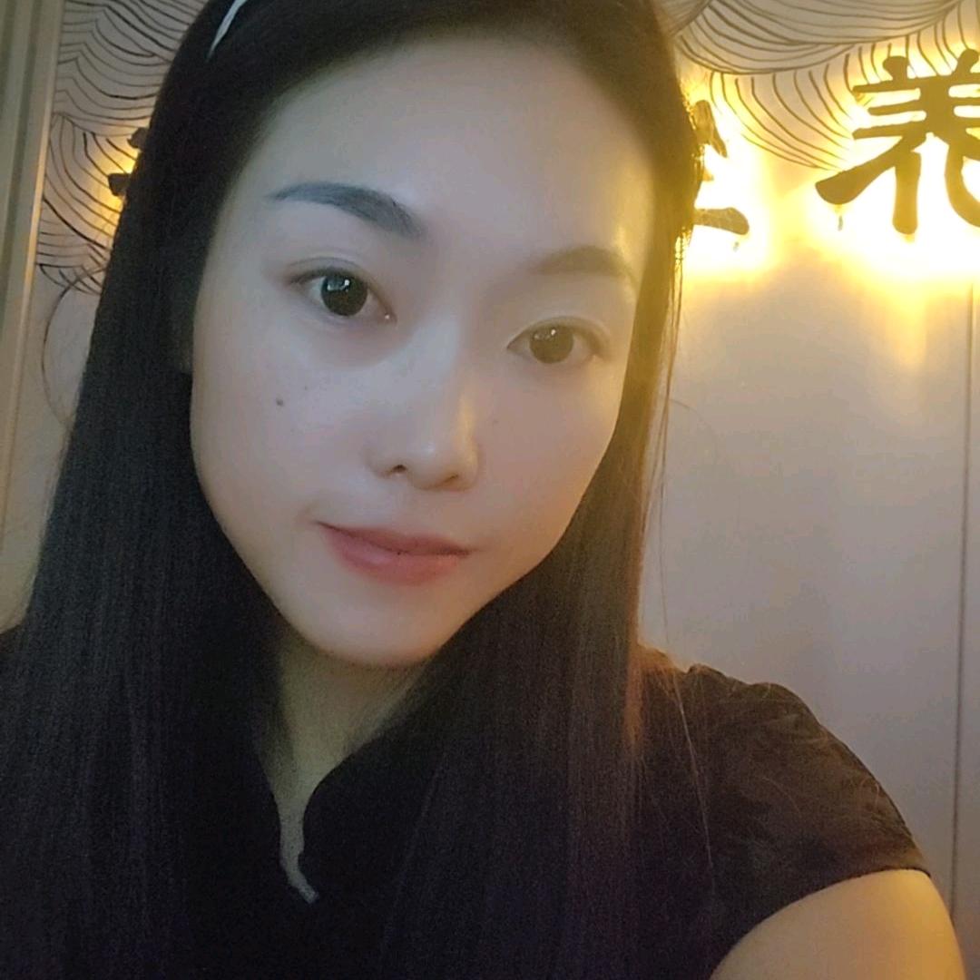 菲菲！！
