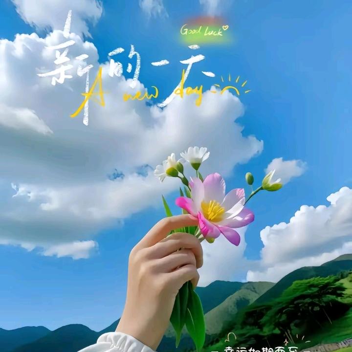 ꧔ꦿ᭄四季💞安然᭄࿐