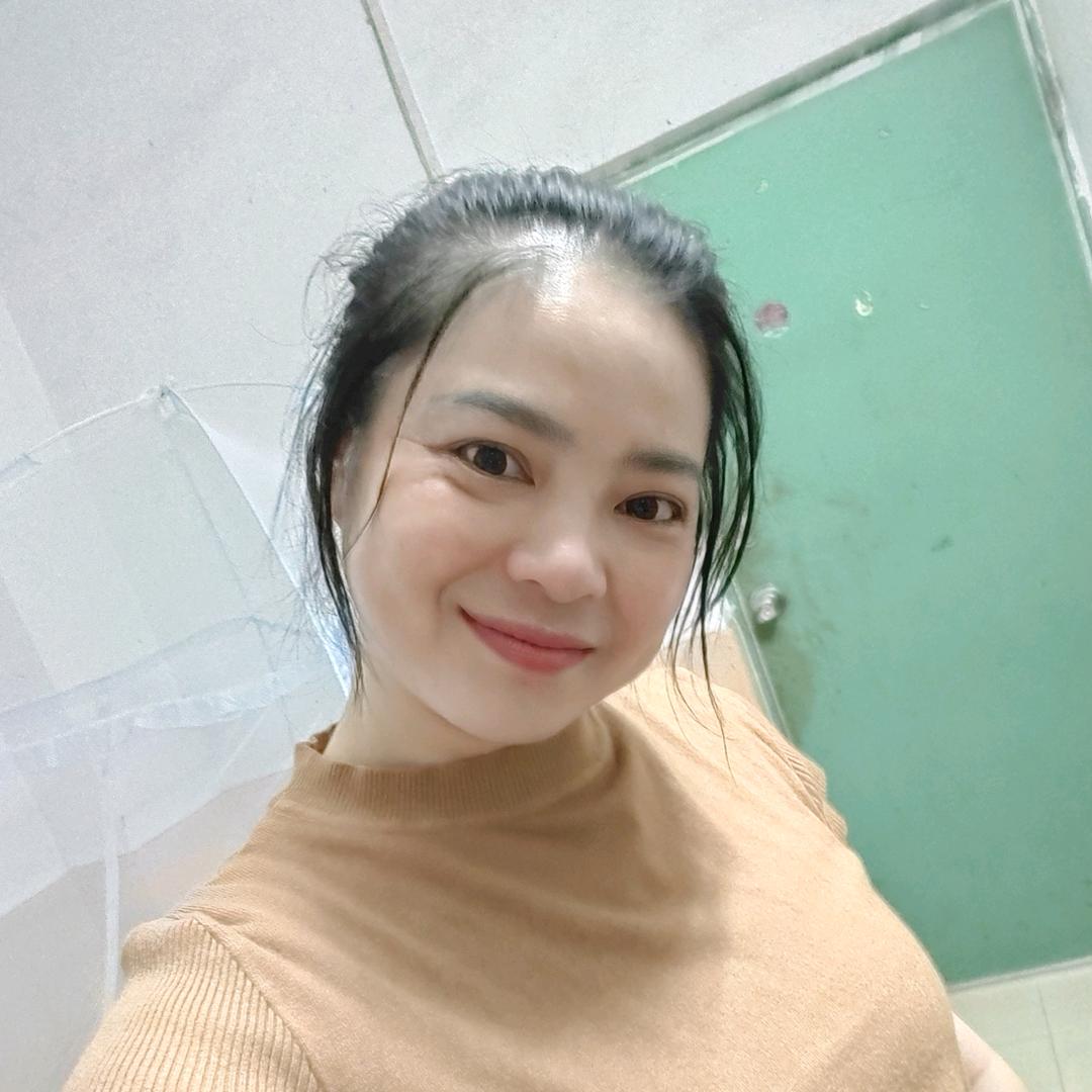 搞卫生找小李子😜