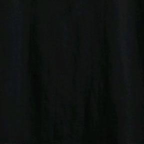 程程不渣