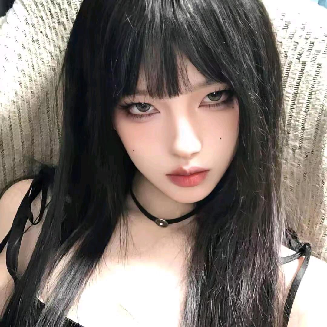 咔咔短剧
