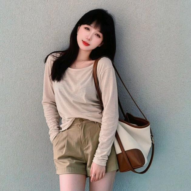 明月别枝惊鹊