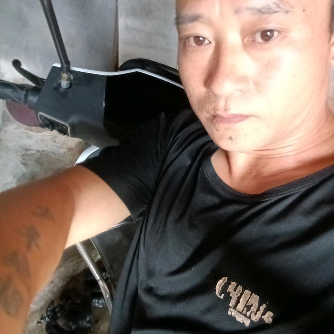 昆明呈贡冷库厂