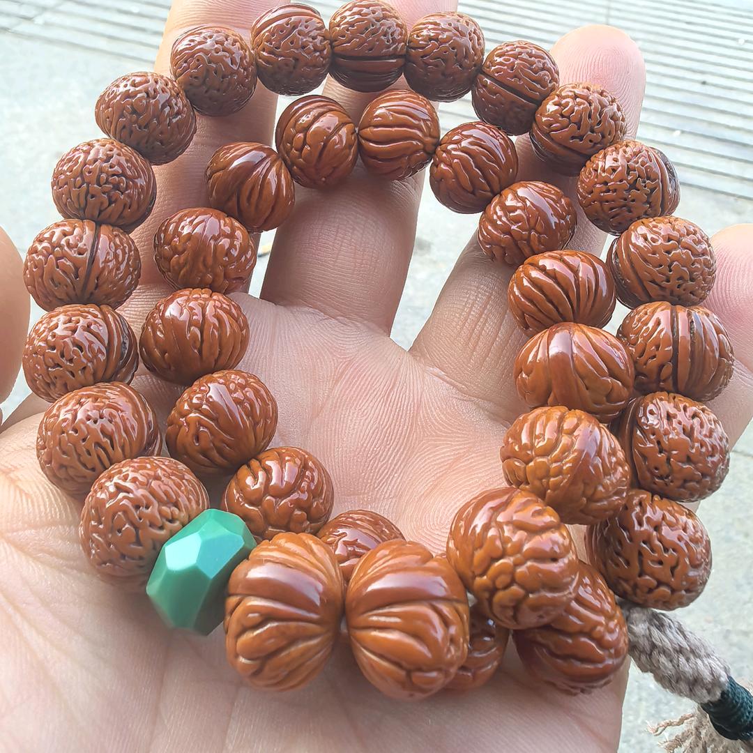 葛店经济技术开发区韩宇电动自行车连锁销售店