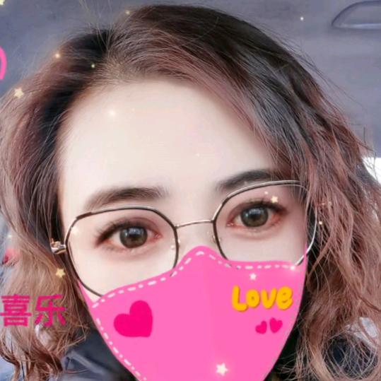 💕小苏鱼塘💕
