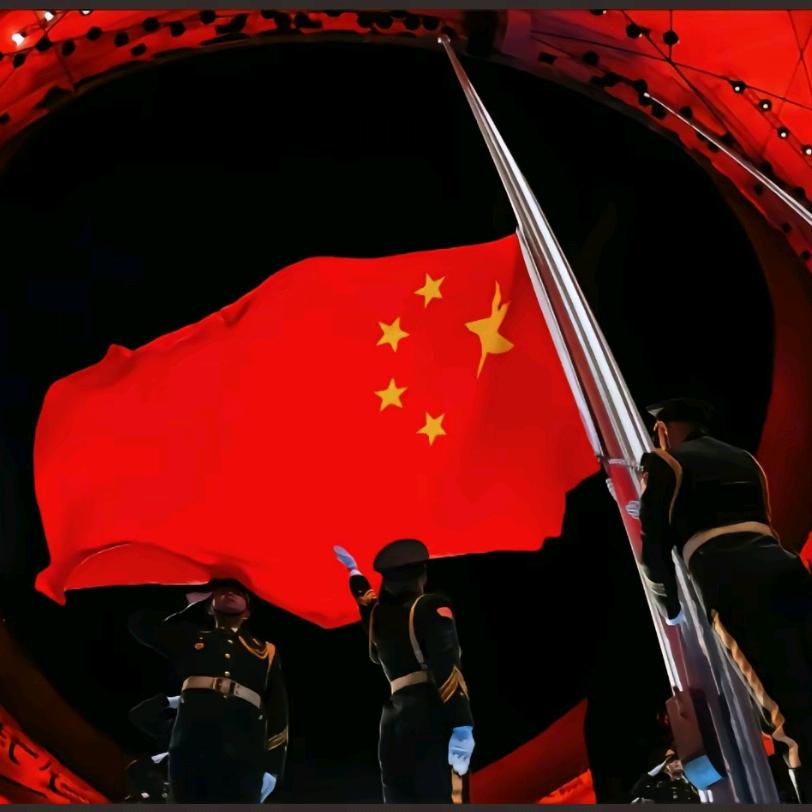 航空港