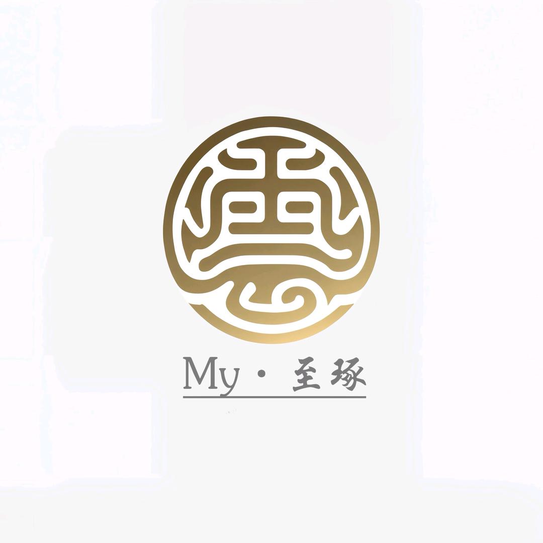 木云核尖
