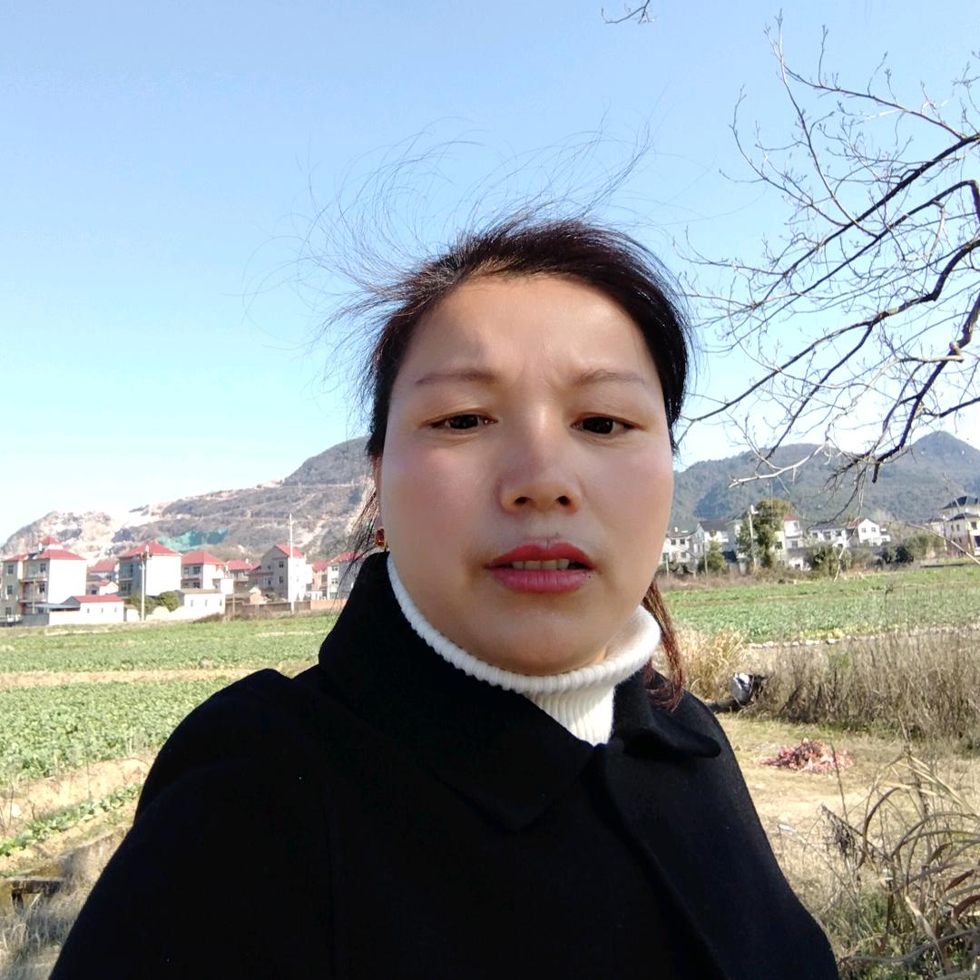 栀子花（2021.9.🇨🇳）