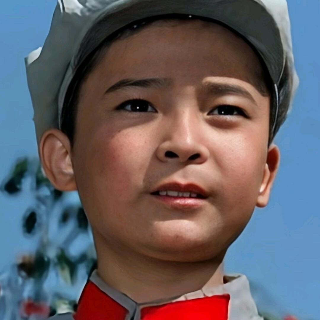 冰❤️于佛