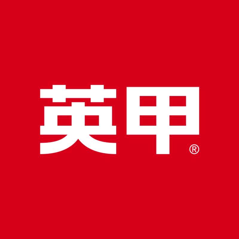 YINJA英甲官方旗舰店