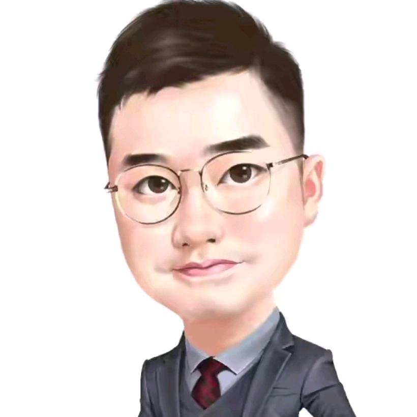 朱哥¹⁸⁸☞无尘车间设备&工程♻️