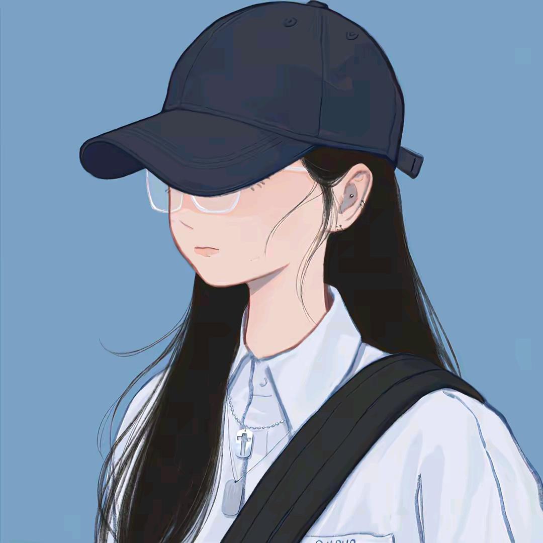 百事从歡₄.₁₉