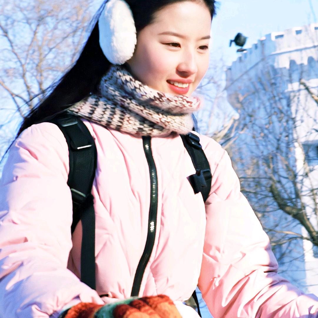 你怎么还不睡觉